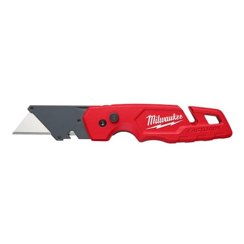 Milwaukee 48-22-1502 Folding Knife