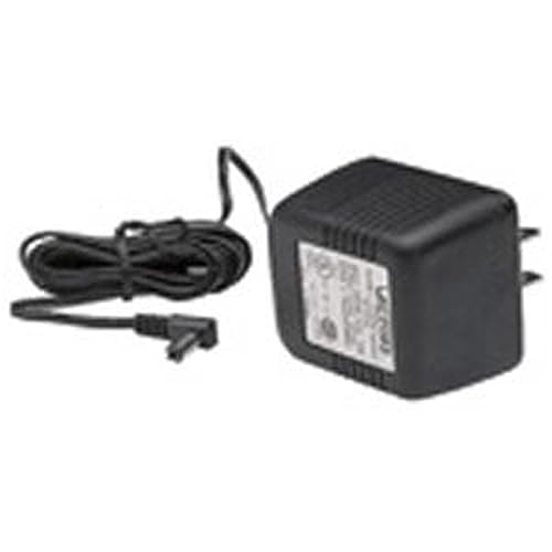 Valcom 12 VDC résout les pannes de votre interphone V-2952