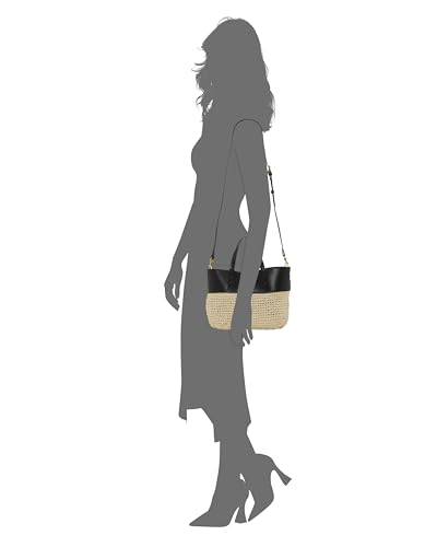 Vince Camuto Women's Fredi-sto miniatura 4