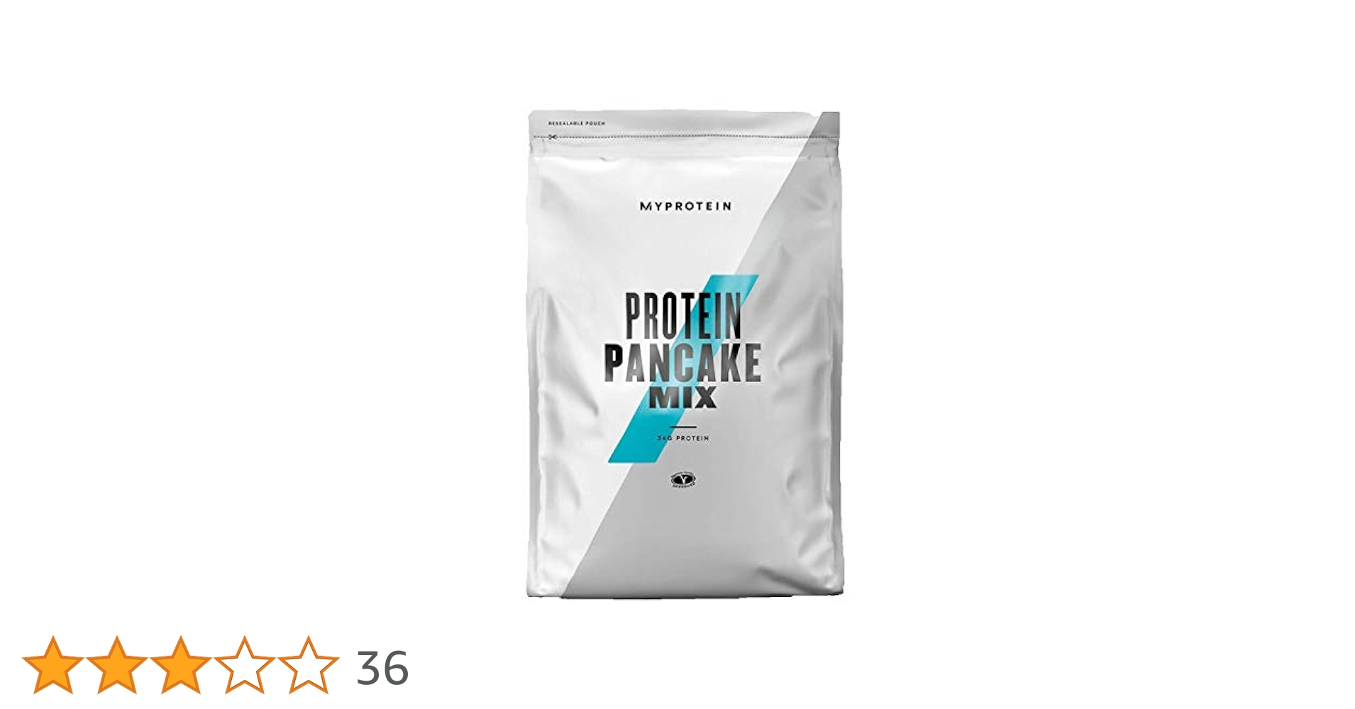 MYPROTEIN - マイプロテイン　ナチュラルチョコレート5Kg　チョコパンケーキミックス付き 5kg】マイプロテイン インパクトホエイ ナチュラルチョコレート