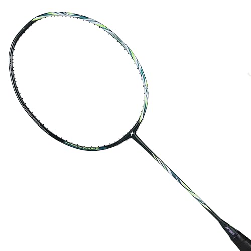 YONEX Store Yonex Astrox 100 Tour Viktor Axelsen Special Edition 4U G5 - Image 7