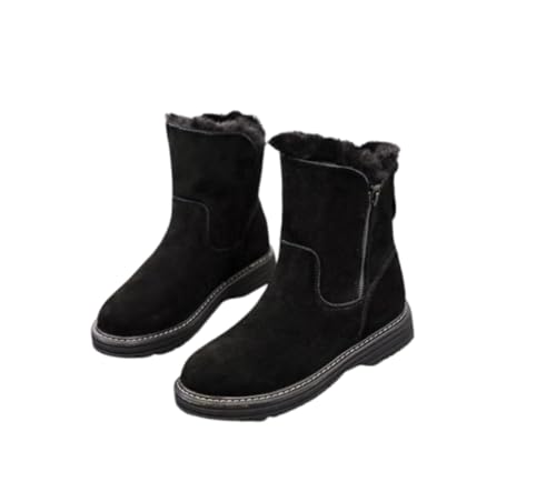 [GGSYHHA] fB[XXm[u[c hh݌v ChTCY kCΉ ꗠN yʐC AEghAʊwp ~u[c oRXj[J[ hC(ubN,25.0cm)