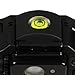 Foto&Tech Hot Shoe Cover Cap with Bubble Level Compatible with Sony A6000