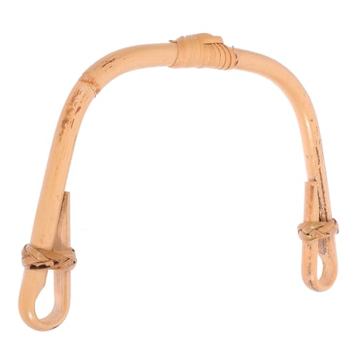 Gatuida ^}{p Ή ^ Rۑϋv eB[|bgp ₷݌v ւp[c a}{p