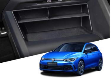 SKTU - Contenitore multifunzione per console