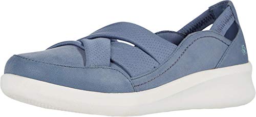 Image of Clarks Women's Sillian 2.0 Star Loafer