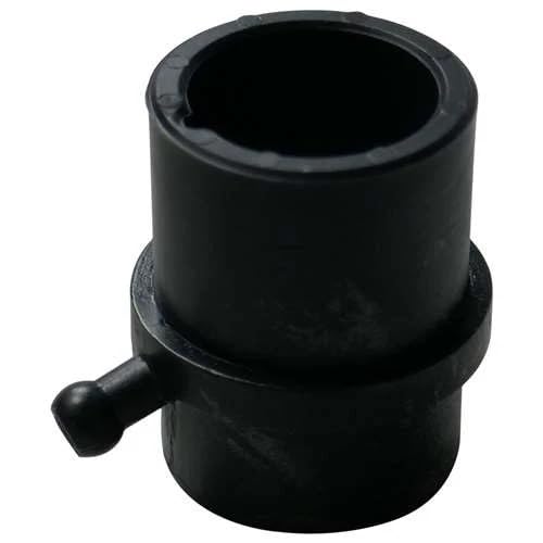 Replacement Part#741-0990B Bearing: Flange W/Z for MTD, Troy-Bilt, Bolens, Cub Cadet, Craftsman
