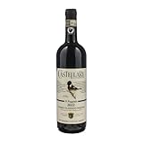 Castellare di Castellina