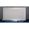 Nieuwe 15,6 inch scherm compatibel met N156HGA-EA3 (geen Bracket) 1920X1080 Slim Matte 30 pin zonder Bracket