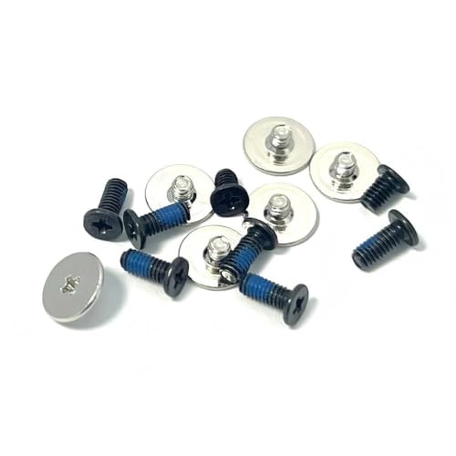 HSSDTECH LCD�X�N���[���V���t�g�l�W HP �p 17-CN 17T-CN 17-CP 17Z-CP