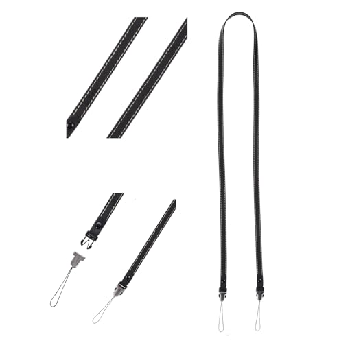 [Gc~] JXgbv 2_݂ fA|Cg U[ Xgbv 2 RpNgJ X}zP[X Ȃ [obN ^b`E {v ubN VE-2431