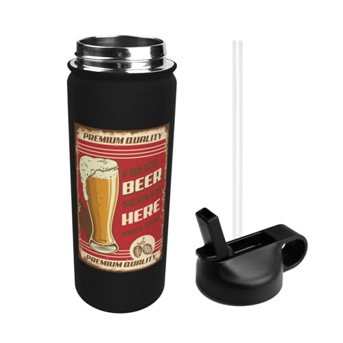  g r[ X|[c{g @r e q l  Xg[t ۉۗ  v[g Mtg