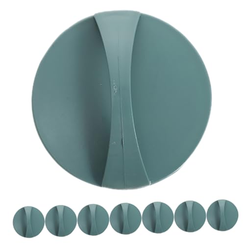 Gogogmee Craft Engraving Plate Set 8pcs Printmaking Ink Stereotypes Engraving Material Supply for DIY Printmaking Board