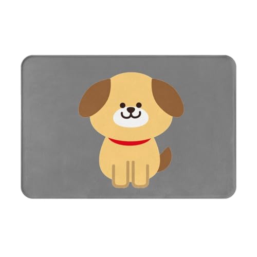 ���փ}�b�g �� ���� ���� ���O ����~�� �􂦂� �k���� �t�����l�� �z������ �h�L �R�� ���� ������� 40×60cm �o�X�}�b�g �L�b�`���}�b�g