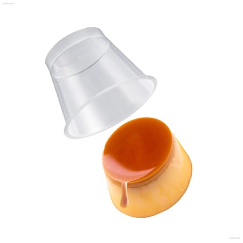 �y�v�b�`���܂ݕt�� 96ml 50�z�J�t�F�R�~ �f�U�[�g�J�b�v �����F �J�b�v�����i�ӂ��Ȃ��j