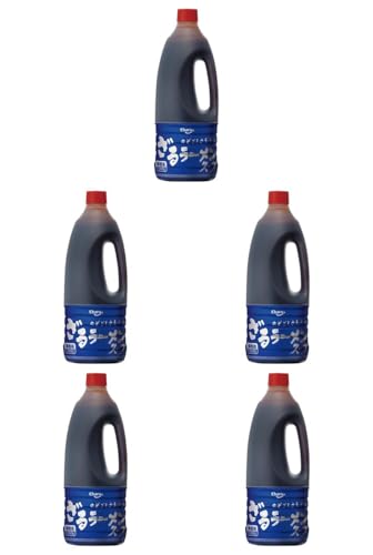 GoHiH 郉[X[v 1560G×5{ 퉷(܂Ƃߔ) (VandroStEINDEXBOX)