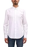 Chemises à manches longues pour homme
