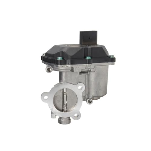 Valvola Ricircolo Gas Scarico-Egr Vdo A2C59507762 - 2