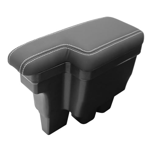 emblemM Wj[ VG p A[Xg R\[{bNX ԓ[{bN Ԏp݌v  I| Iu JIMNY (zCgXeb`, A^Cvi3hAj)