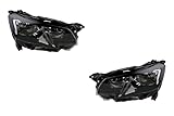 Auto Licht, Auto Scheinwerfer, Autoscheinwerfer, E-Typ-geprüft, Fahrzeug Beleuchtung, Fern Licht, Front Leuchte, Front Licht, Front Scheinwerfer, Frontscheinwerfer, Frontscheinwerferglas, Haupt Scheinwerfer, Hauptscheinwerfer, Head Lamp, Head Light, Headlamp, Headlight, KFZ Beleuchtung, KFZ Schein Werfer, Leuchten, Licht Anlage, Lichtanlage, Lichtscheibe, Lichtscheiben, Nebel Licht, Scheinwerfer, Scheinwerfer Glas, Scheinwerferlgas, Streuscheibe, Tagfahrlicht