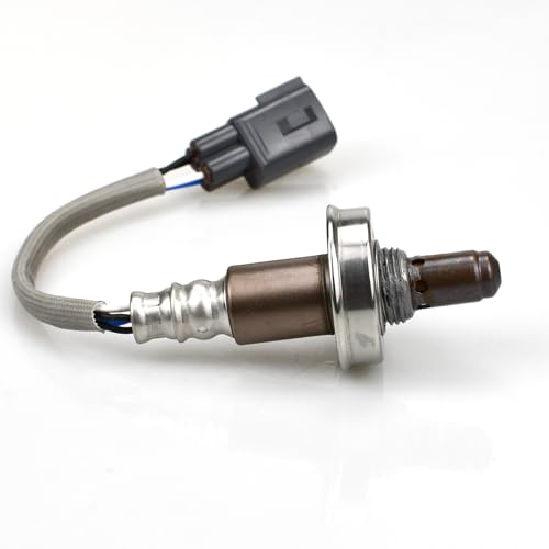 Sensor de oxígeno compatible Toyota 4Runner FJ Cruiser 4.0L V6 miniatura 2