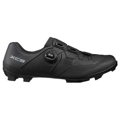 Shimano XC503 Chaussures VTT EU 43
