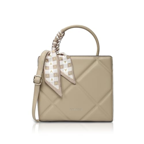 Image of Lavie Luxe Quare Satchel