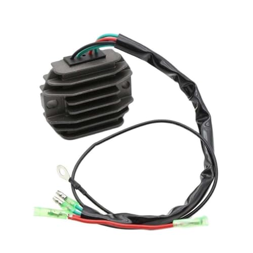 M[^̌p 6AH8196000 T8505030300 F9 9H WHS WHL F13 5B F15 SEHA SMHA F15C MHS ES EL F20 F20B I[goCу{[gGWfƌ݊