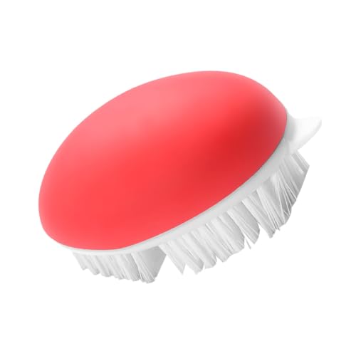 HANABASS ��� �ʕ����u���V �����x�u���V�w�b�h �W���K�C���|�e�g�X�N���o�[ �L�b�`���p�y�����N���[�i�[ �ʕ��Ɩ�؂̐� �����_���J���[