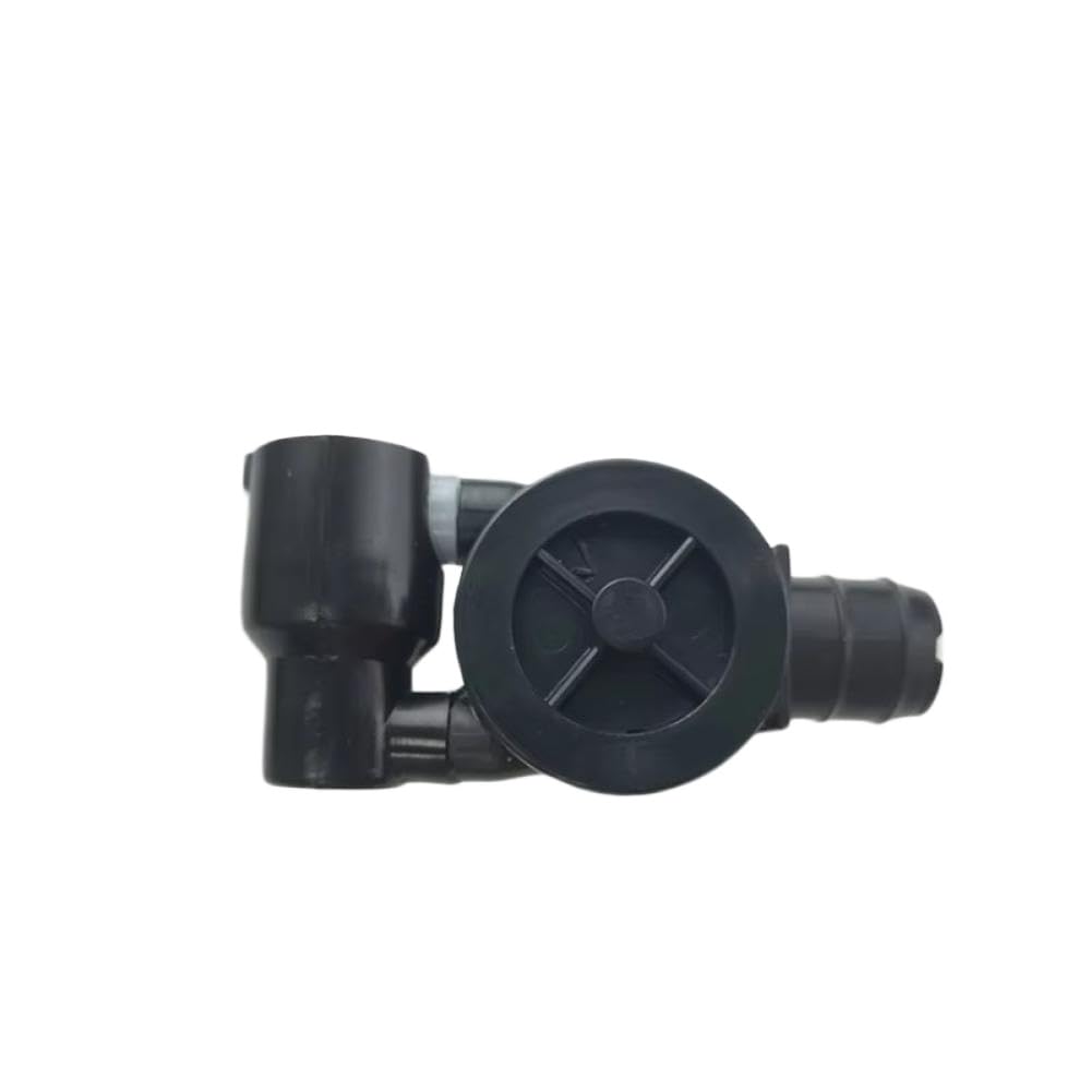 Bomba De Lavaparabrisas 85330-F4011 Compatible Con C-HR