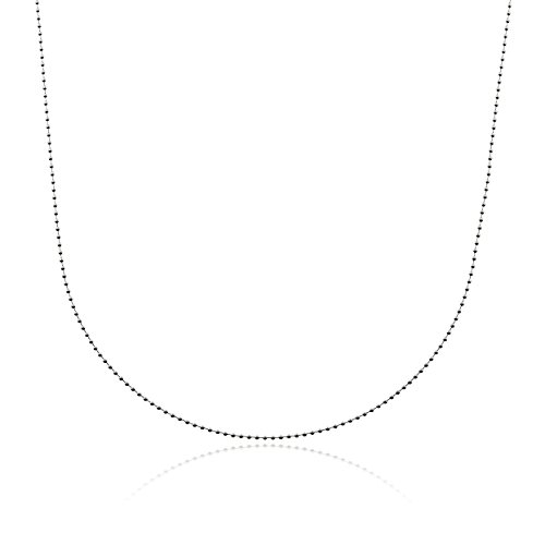 My Three Treasures Personalized Charm Necklace With 925 Silver, Gold And Rose Gold Plated Discs. Customized With Any Words Or Names Of Your Choice. Gifts For Her, Mother, Grandmother, Wife #TOP3