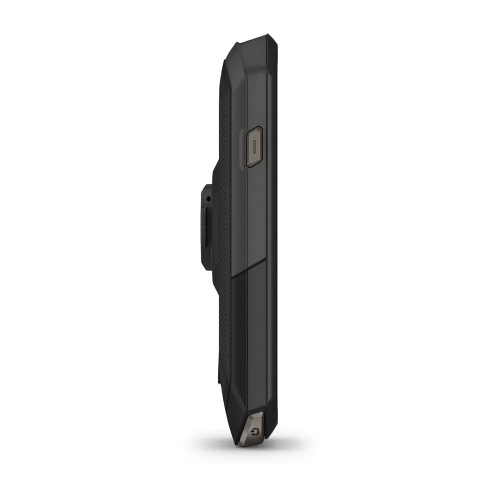 GARMIN EDGE 1050, SOLO DISPOSITIVO