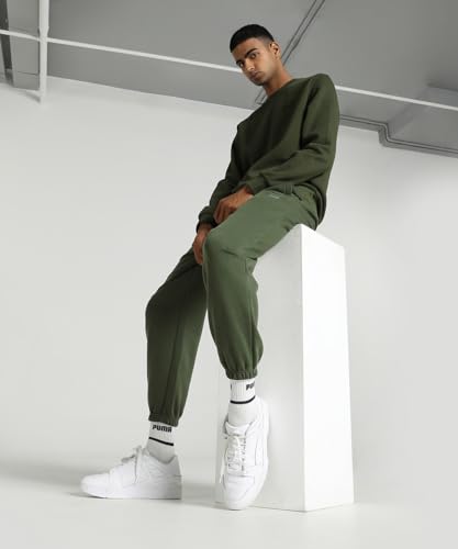 Image of Puma Men Track Pants