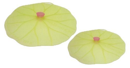 Charles Viancin - The Lilypad Lid Small 4