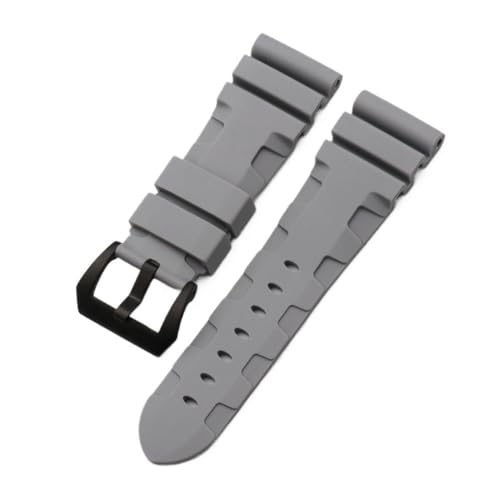 [ȓX] 22 ~[g 24 ~[g 26 ~[gRSVR[vohplĈ߂̃tBbg~m[ PAM441 IWX|[cvXgbvc[(Gray-black,26mm)