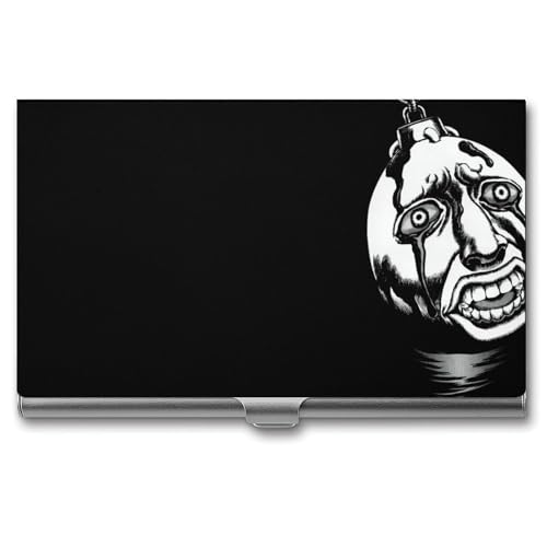 [~n] J[hz_[ xwbg J[hP[X h hP[X hz_[ oȒP gїp e ^ 