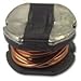 MULTICOMP MCSD75-220KU