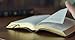 ESV Heirloom Bible, Alpha Edition (Wellington Leather, Brown)