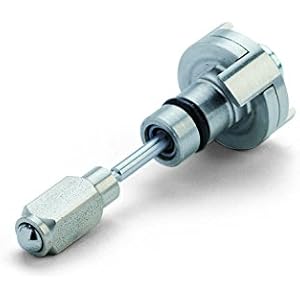 Graco 287031 Gun Repair Kit for Contractor and FTx Airless P