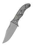 Condor