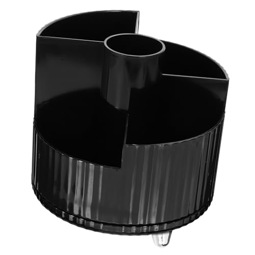 FOMIYES 360x][yz_[fXNgbvσuVގ[{bNX[b [zCg CNAbvI[KiCU[p uVz_[ σuVz_[ ybg