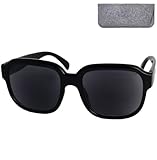 Mini Brille