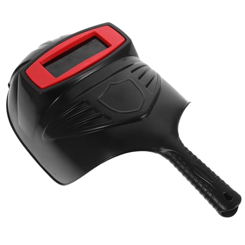 NUOLUX ϏՌvX`bNn 莝nht n  ؒfƗp ʕی}XN lϋv݌v