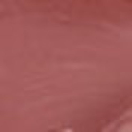 stila Stay All Day Liquid Lipstick