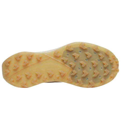 Image of Saucony Women's Peregrine 15 Sneaker