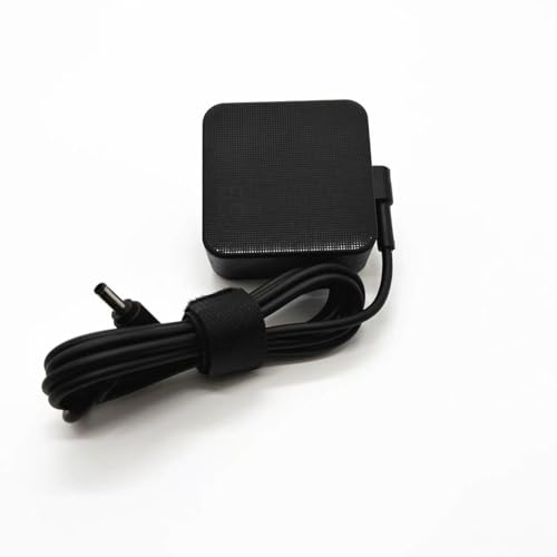 Amazon.co.jp: ノートパソコンACアダプター充電器互換用ASUS ADP-65GD