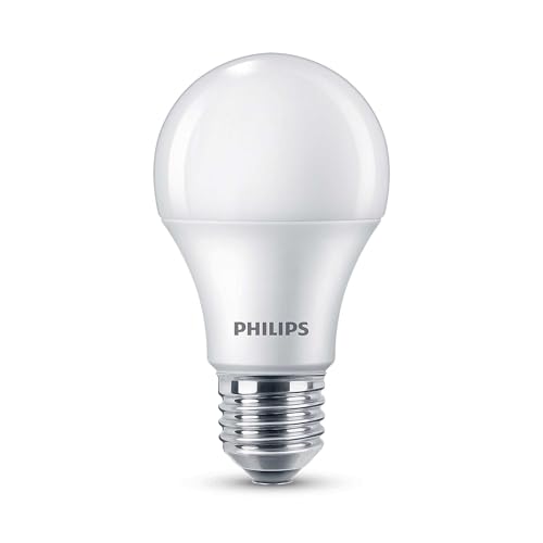 La Mejor Selección de Focos Walmart los más recomendados. 2 Imagen adicional