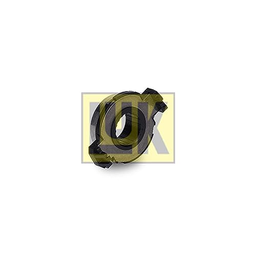 Luk 500 0327 10 - Reggispinta Distacco Frizione - 3