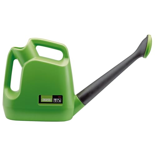 DRAPER EXPERT h29mc HSS-Bohrern Karte der 5, blau, H29MC