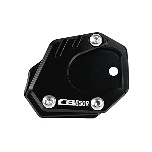 CB650R 2019-2021 TChX^h LbNX^h v[g pbh Gh ubN